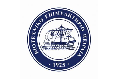 Ετήσιο Τέλος Διατήρησης Μερίδας Γ.Ε.ΜΗ